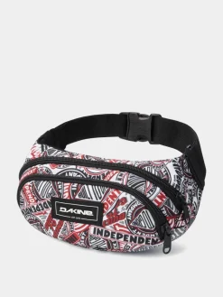 Dakine Gürteltasche X Independent Hip Pack