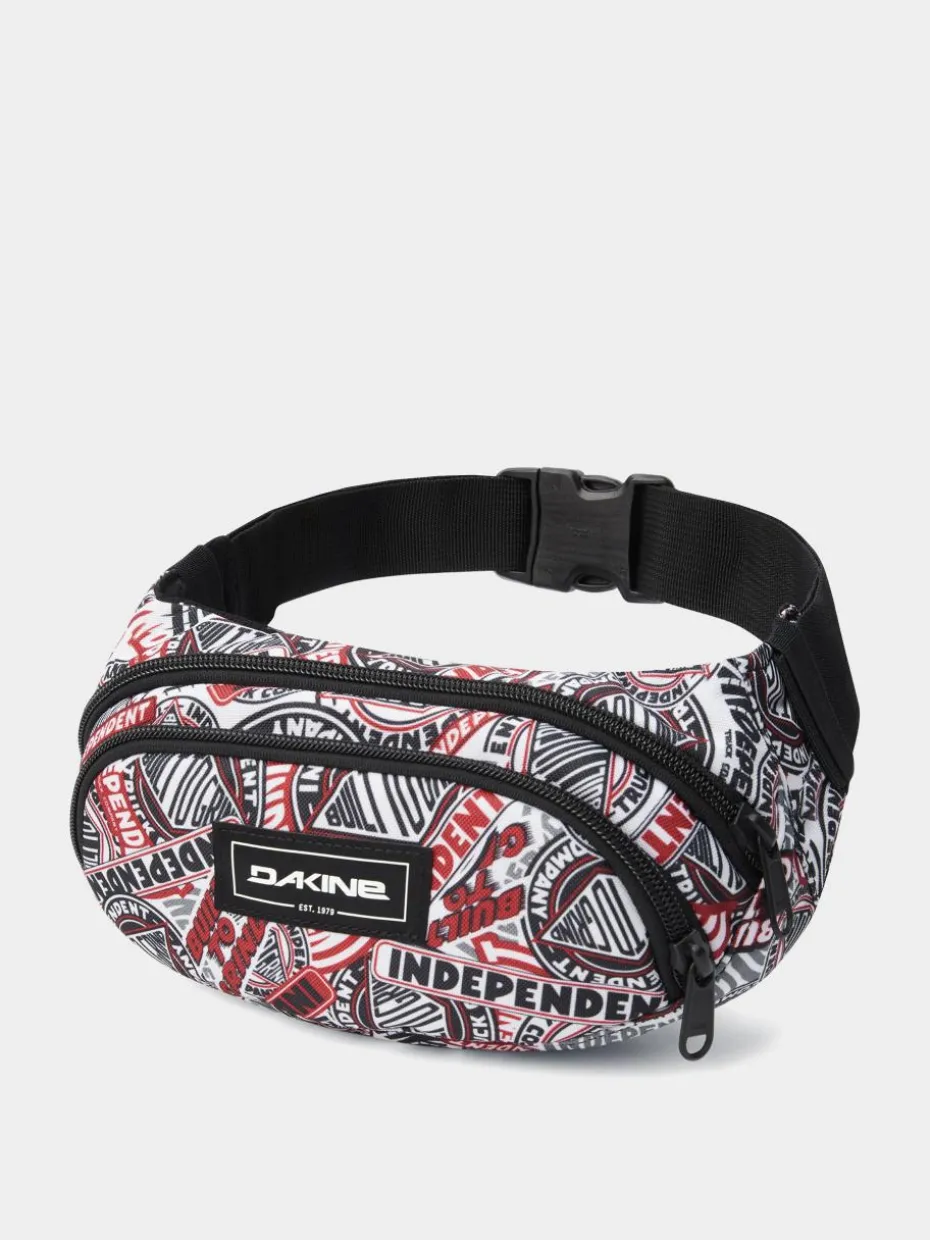 Dakine Gürteltasche X Independent Hip Pack