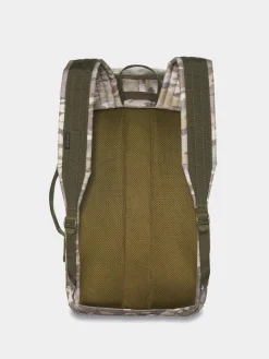 Dakine Mission Street Pack 25L Rucksack