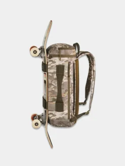 Dakine Mission Street Pack 25L Rucksack