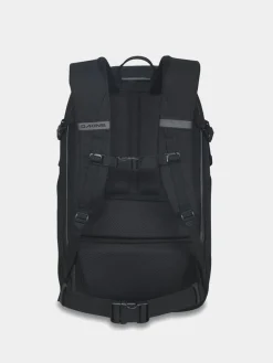 Dakine Motive 30L Rucksack