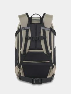 Dakine Motive 30L Rucksack