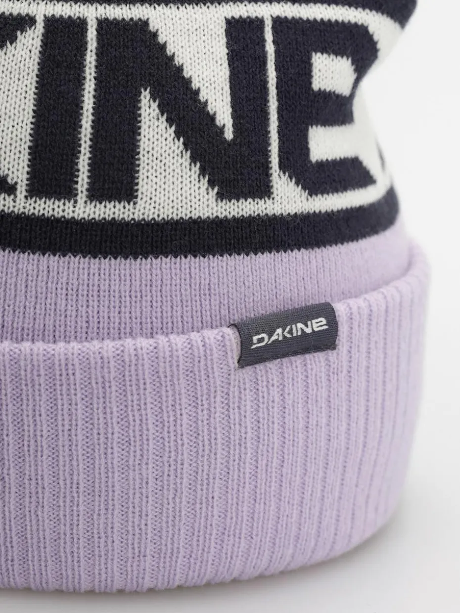 Dakine Mütze Jameson