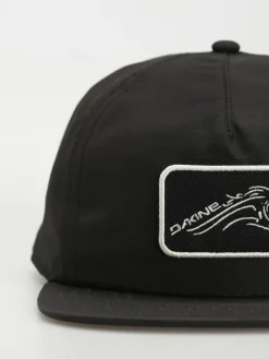 Dakine R & R Unstructured Cap