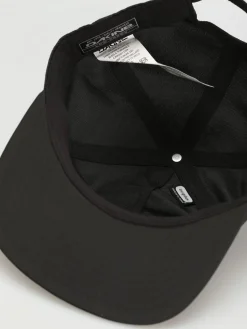 Dakine R & R Unstructured Cap