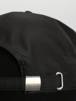Dakine R & R Unstructured Cap