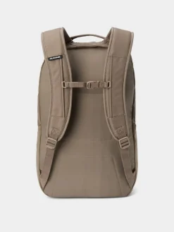 Dakine Rucksack Campus L 33L