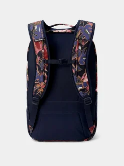 Dakine Rucksack Campus L 33L