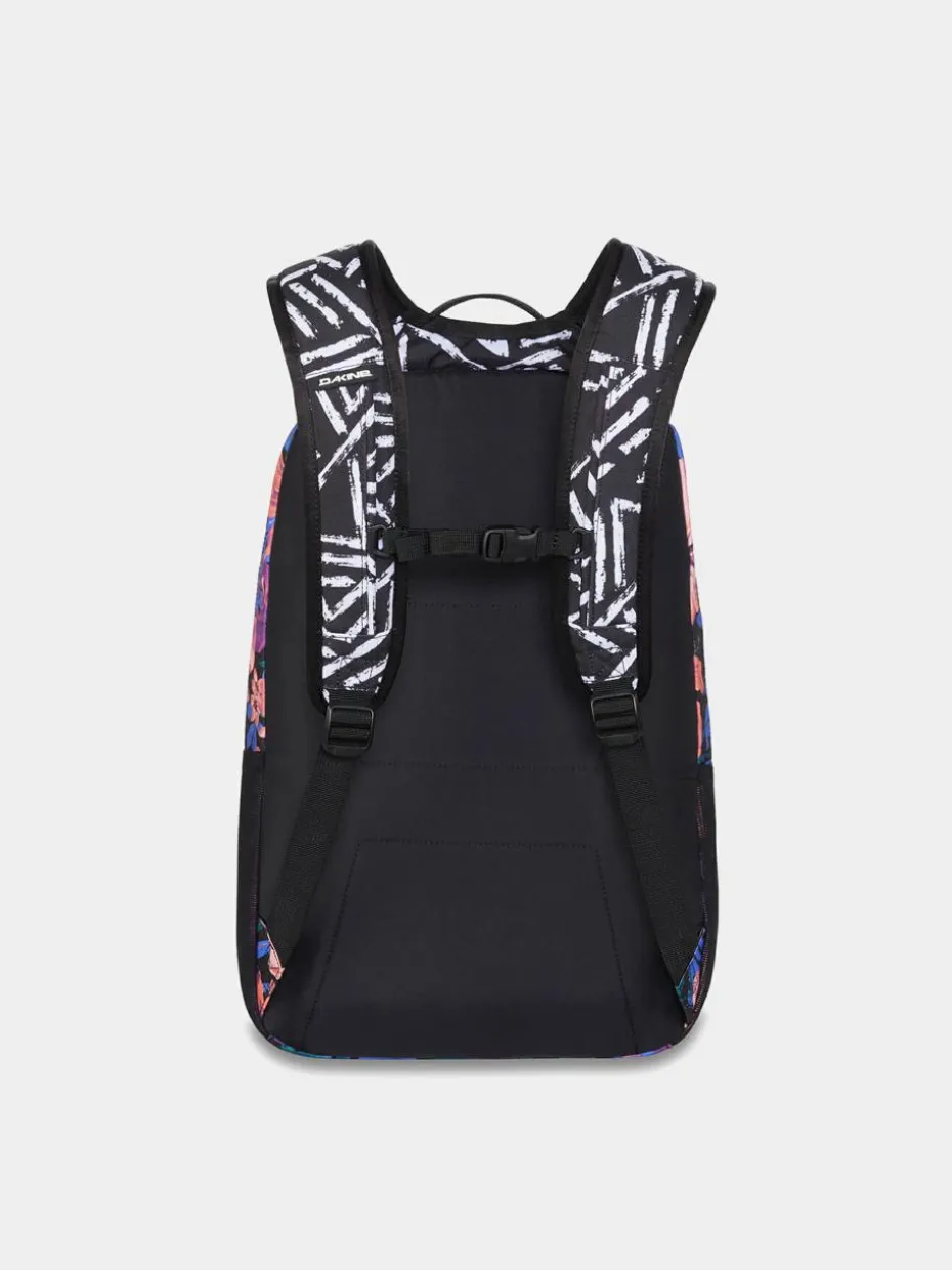 Dakine Rucksack Campus M 25L