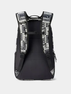 Dakine Rucksack Campus M 25L Hawaii