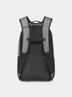 Dakine Rucksack Campus M 25L