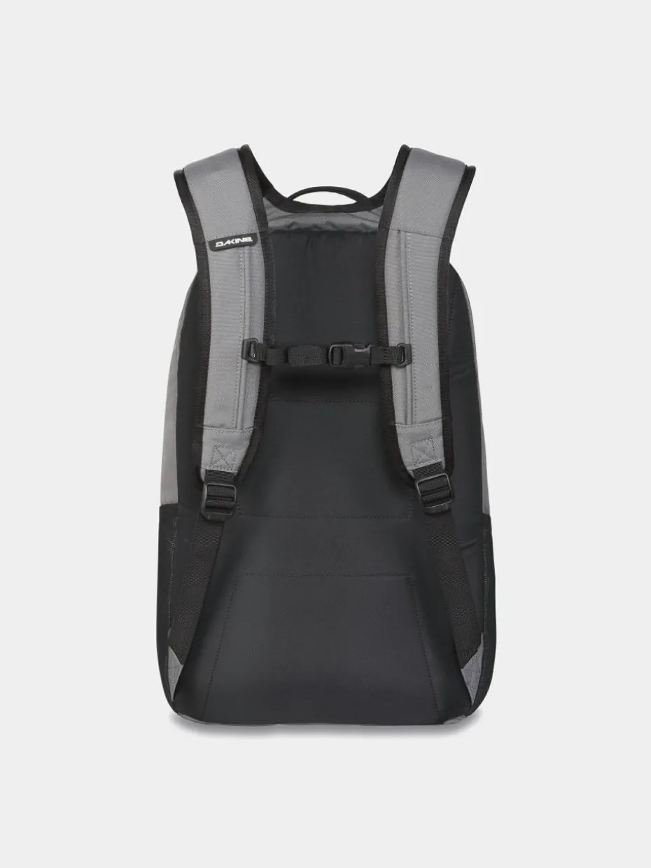 Dakine Rucksack Campus M 25L