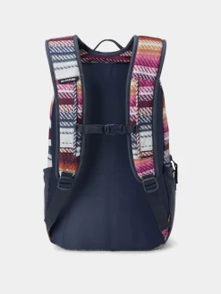 Dakine Rucksack Campus M 25L