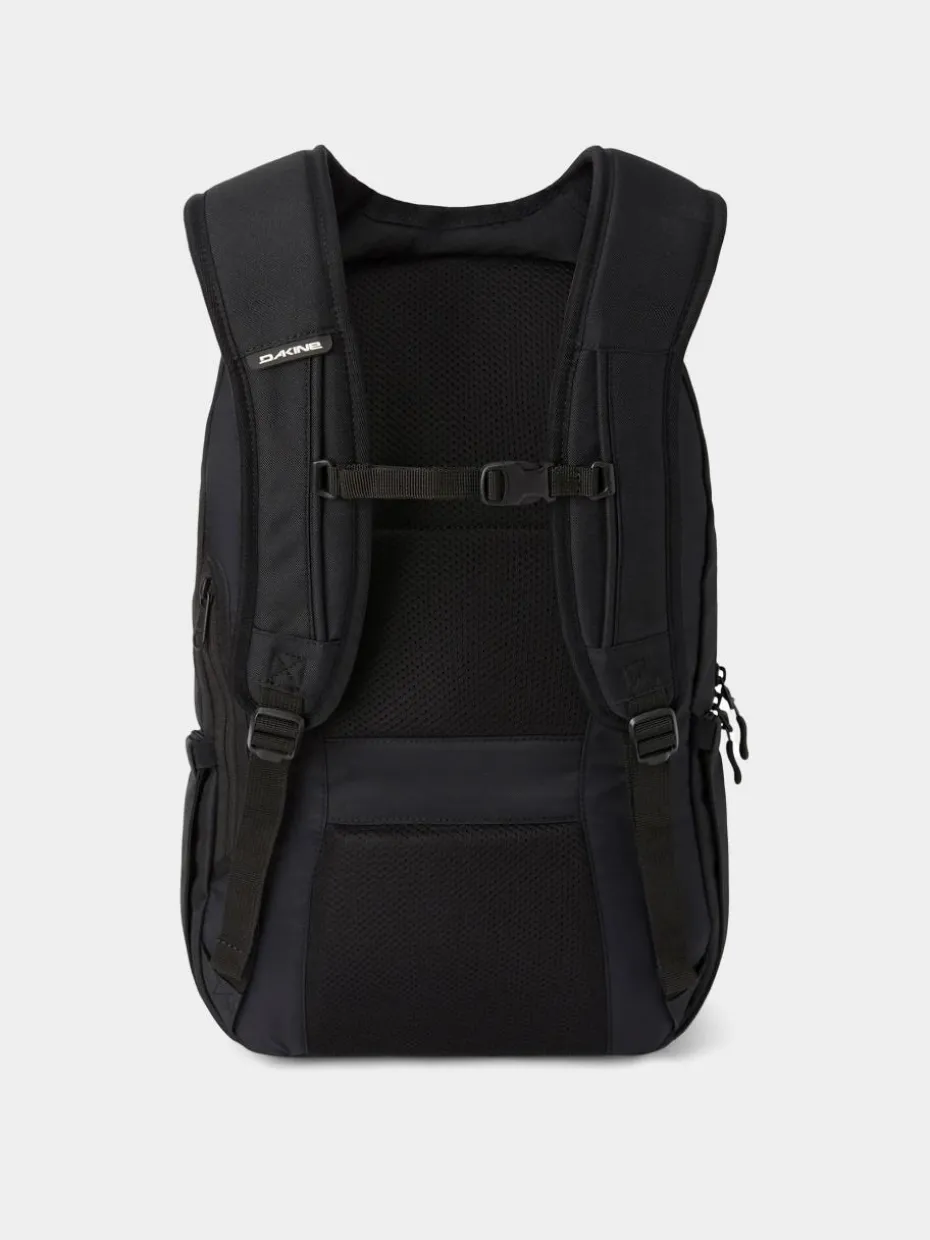 Dakine Rucksack Campus Premium 28L