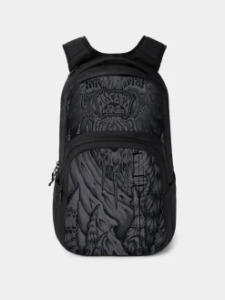 Dakine Rucksack Campus Premium 28L