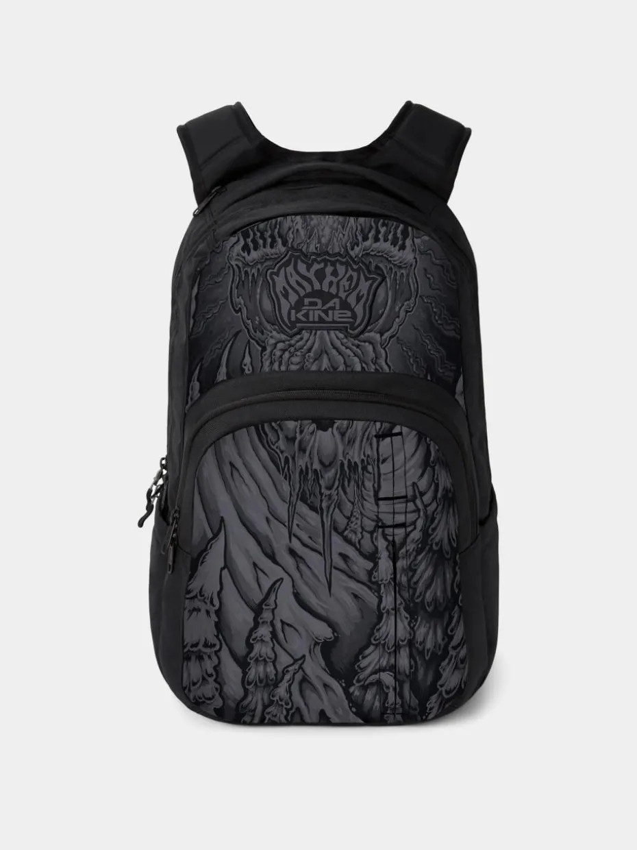 Dakine Rucksack Campus Premium 28L