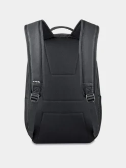 Dakine Rucksack Class Backpack 25L