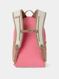 Dakine Rucksack Grom 13L