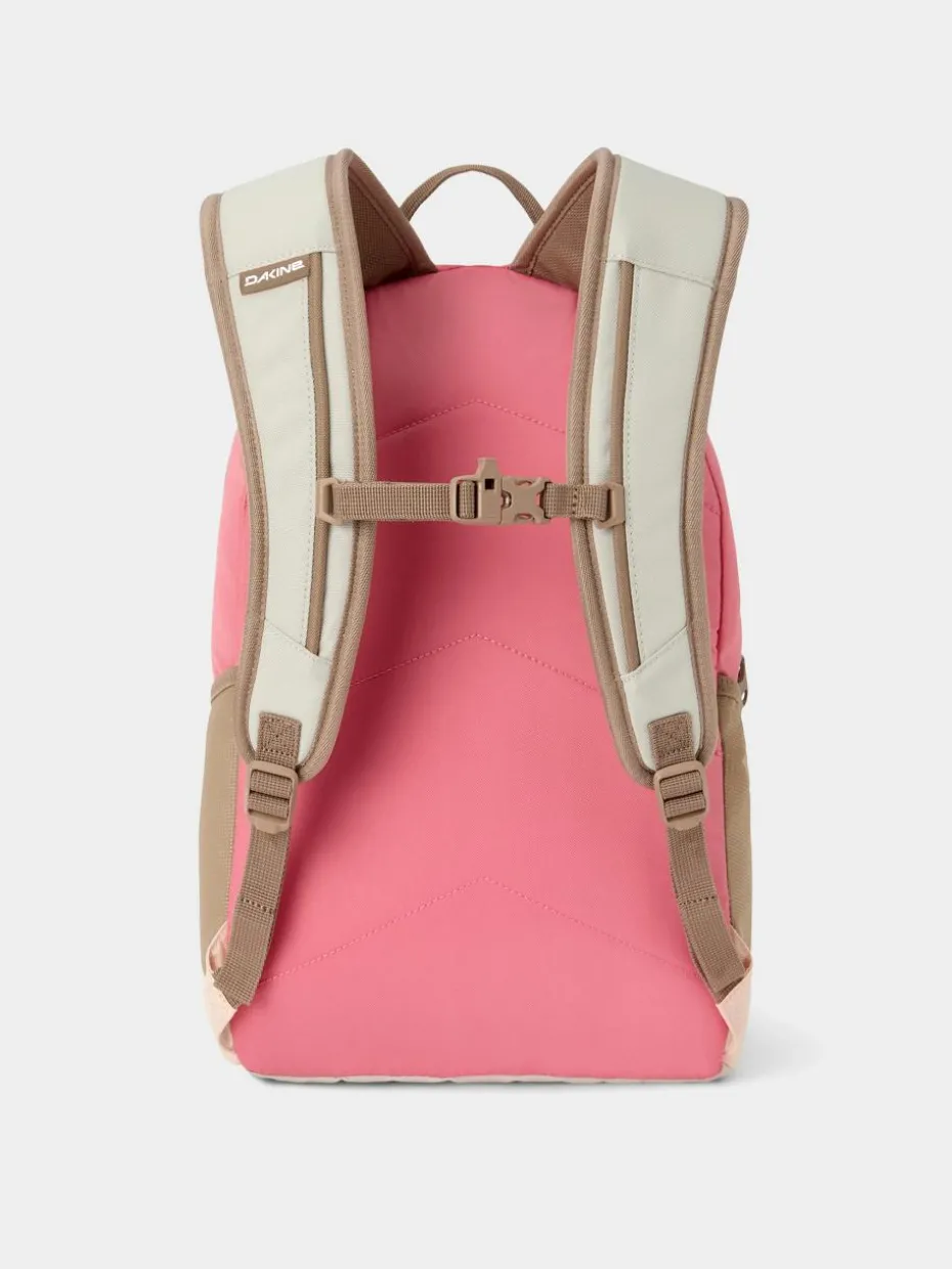 Dakine Rucksack Grom 13L