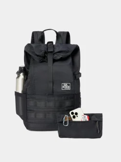 Dakine Rucksack June
