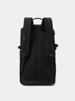 Dakine Rucksack June