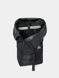 Dakine Rucksack June