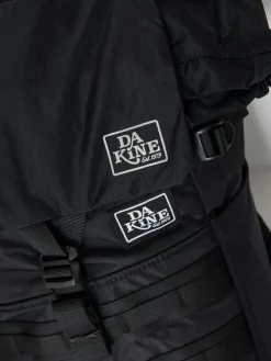 Dakine Rucksack June