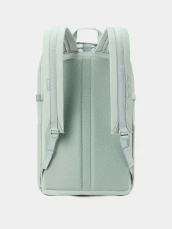 Dakine Rucksack June 25L