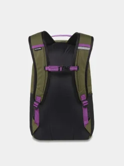 Dakine Rucksack Kids Mission 18L