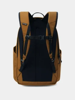 Dakine Rucksack Method Backpack 32L