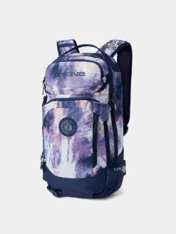 Dakine Rucksack Team Heli Pro 20L Jamie Anderson