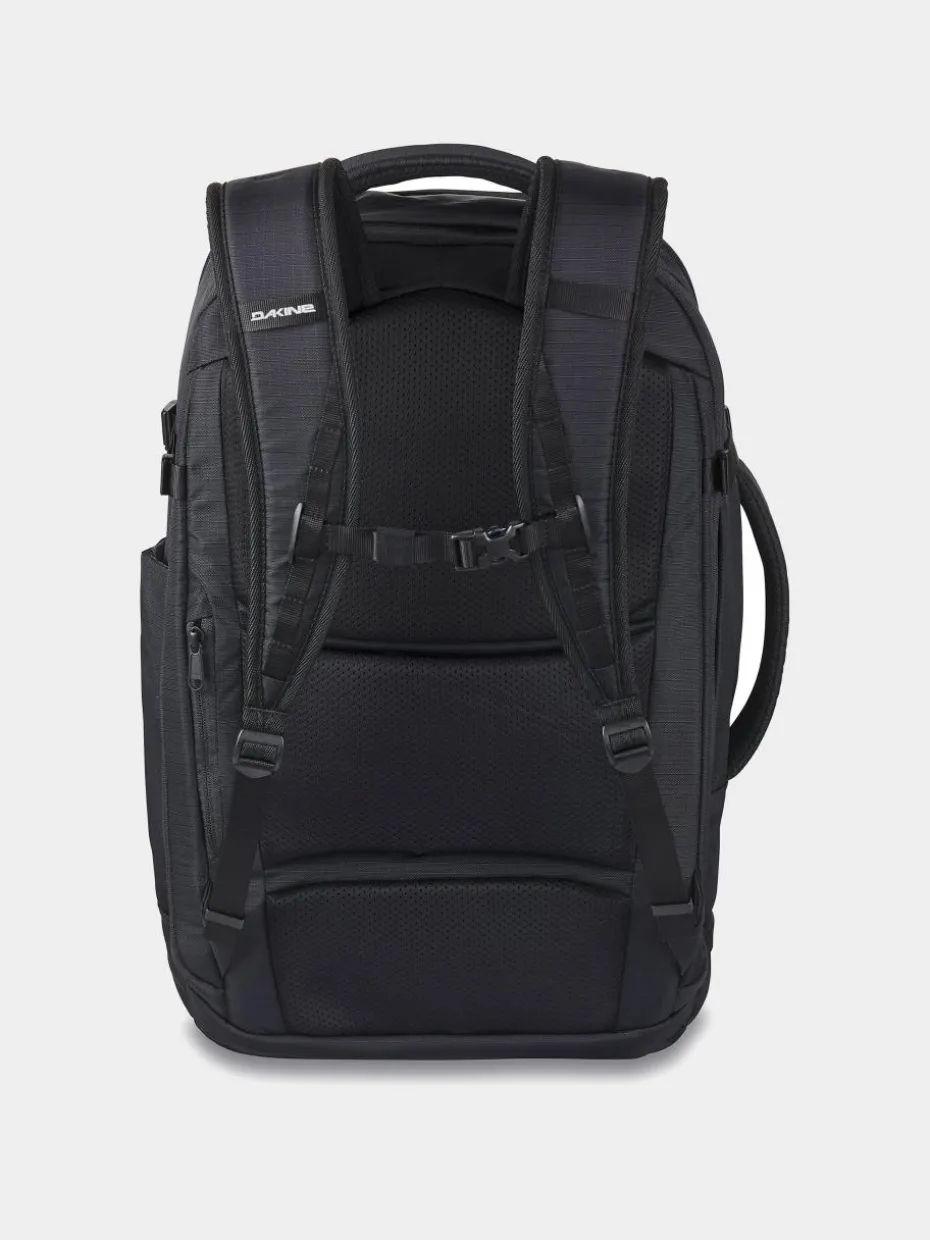 Dakine Rucksack Verge Backpack 32L
