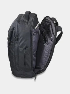 Dakine Rucksack Verge Backpack 32L