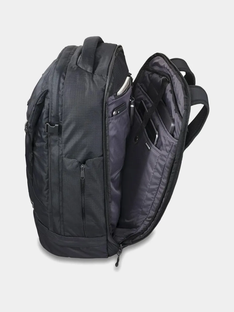 Dakine Rucksack Verge Backpack 32L
