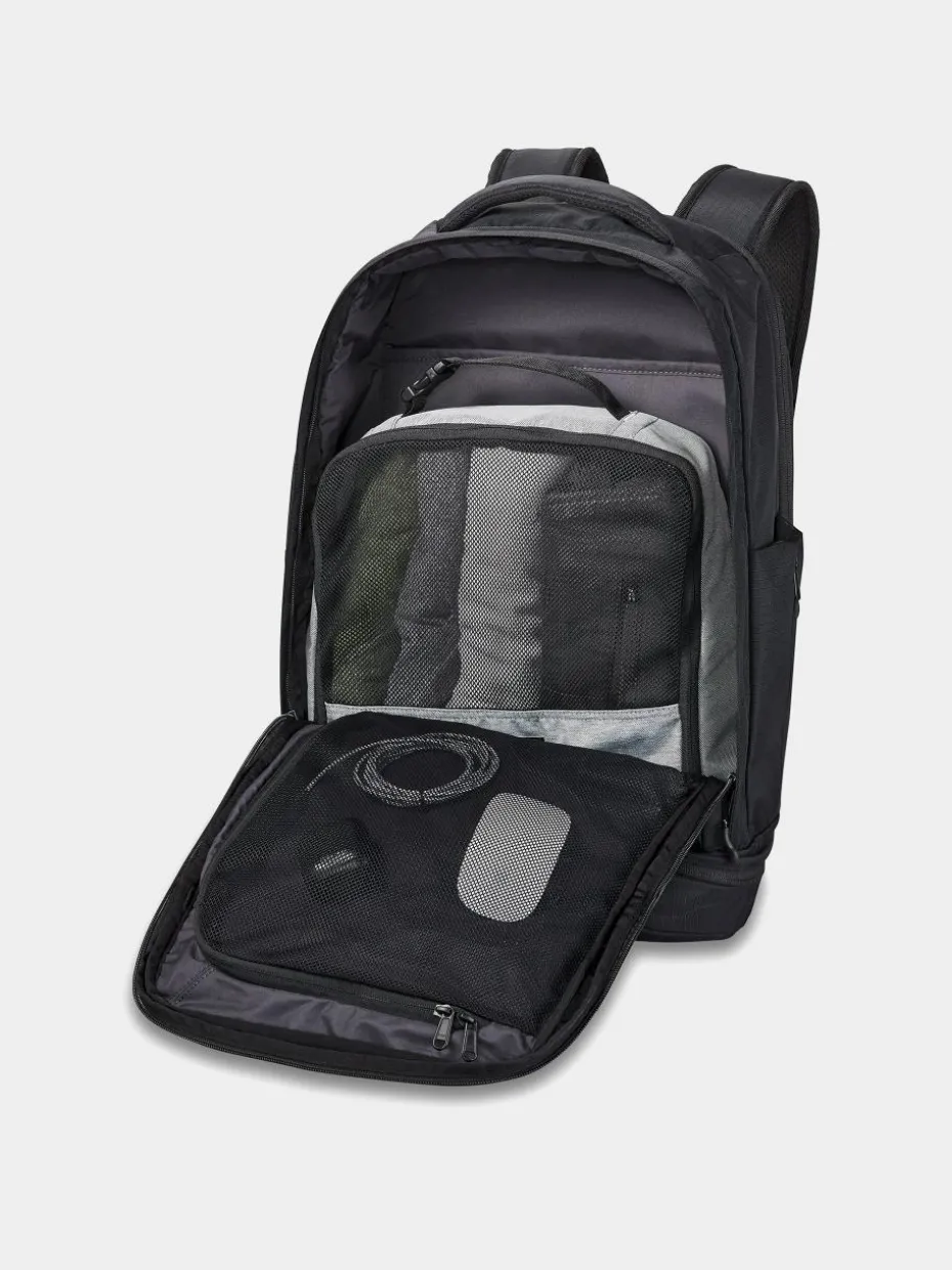 Dakine Rucksack Verge Backpack 32L