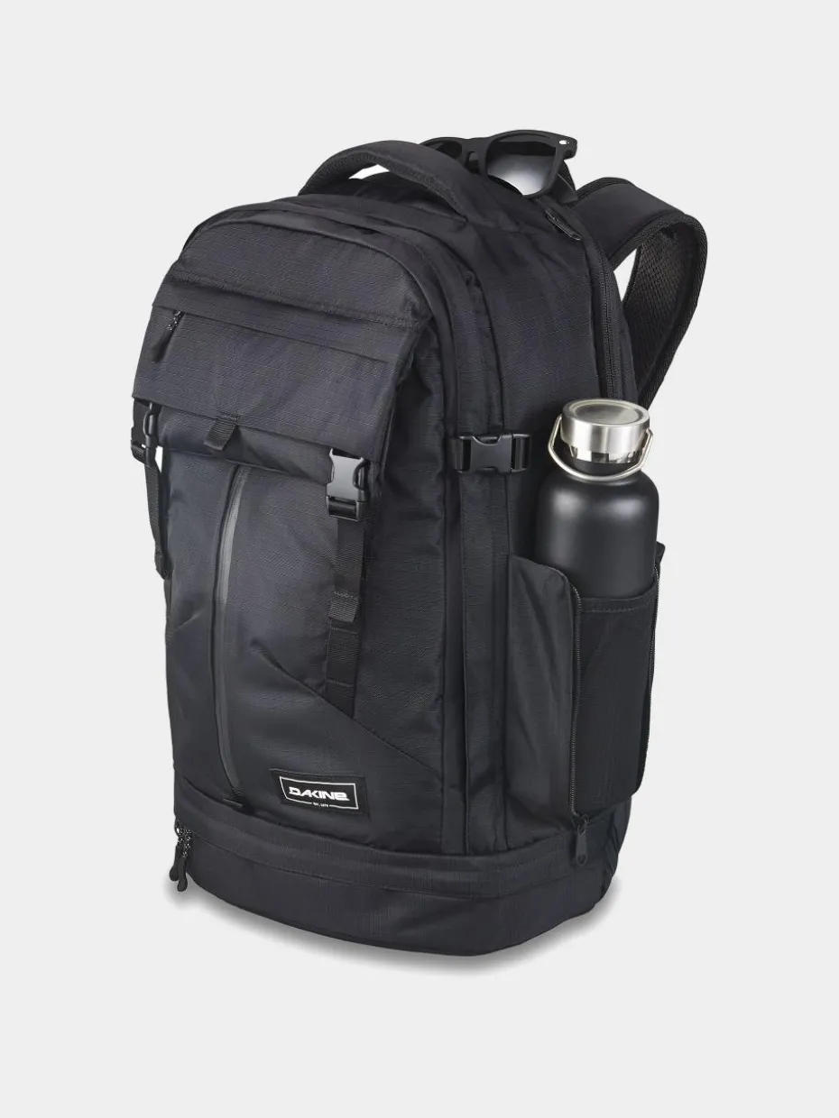 Dakine Rucksack Verge Backpack 32L