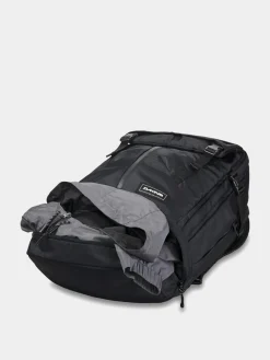 Dakine Rucksack Verge Backpack 32L