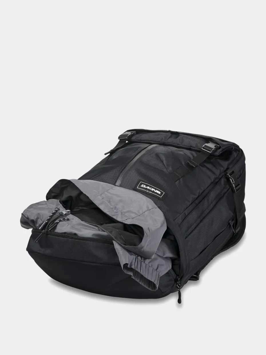 Dakine Rucksack Verge Backpack 32L