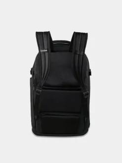 Dakine Rucksack Verge 25L