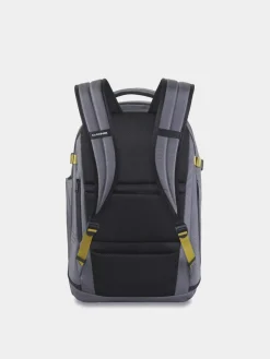 Dakine Rucksack Verge 25L