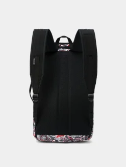 Dakine Rucksack X Independent Mission Street Pack 25L