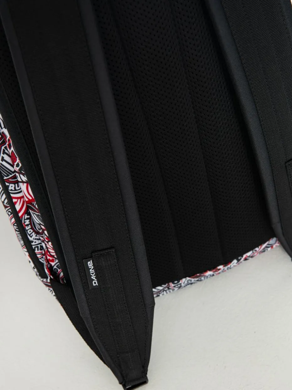 Dakine Rucksack X Independent Mission Street Pack 25L