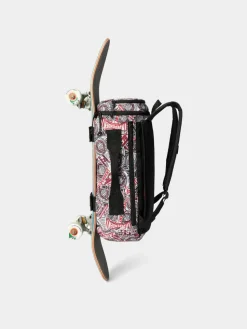 Dakine Rucksack X Independent Mission Street Pack 25L