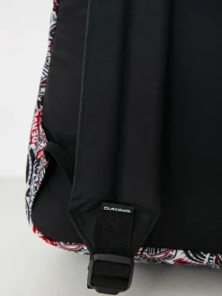 Dakine Rucksack X Independent 365 Pack 21L