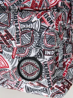 Dakine Rucksack X Independent 365 Pack 21L