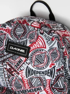 Dakine Rucksack X Independent 365 Pack 21L