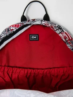 Dakine Rucksack X Independent 365 Pack 21L