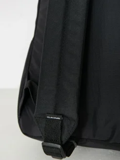 Dakine Rucksack X Independent 365 Pack 21L