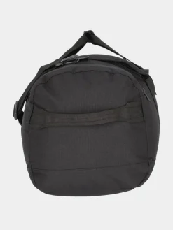 Dakine Tasche Eq Duffle 50L