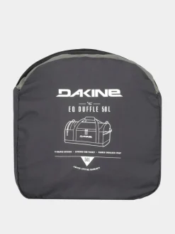 Dakine Tasche Eq Duffle 50L
